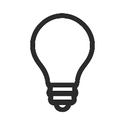 Banpim – Smart Tech, Startup & Innovation Hub